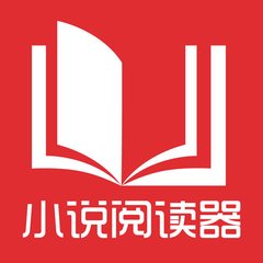 入境菲律宾的最新要求是什么(最新入境指南)